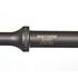 31967 by MAYHEW TOOLS - Pneumatic Outside Muffler Cutter - 3/16" Blade Width, .401 Shank, 8.25" Overall Length