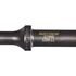 31968 by MAYHEW TOOLS - Pneumatic Tailpipe Cutoff - 1-2/5" Blade Width, .401 Shank, 7.5" Overall Length