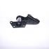 Meritor B153299A6787 Air Brake Chamber Bracket AY-BKT CHMBR