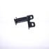 Meritor B153299A6787 Air Brake Chamber Bracket AY-BKT CHMBR