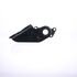Meritor B153299A6787 Air Brake Chamber Bracket AY-BKT CHMBR