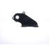 B713299E3047 by MERITOR - Meritor Genuine Air Brake Chamber Bracket