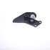 Meritor B73299A6787 Air Brake Chamber Bracket AY0=-BKT CHMBR