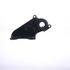B743299D3046 by MERITOR - AY-CHAMBER BKT