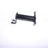 B743299D3046 by MERITOR - AY-CHAMBER BKT