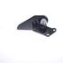 Meritor C183299E3047 Air Brake Chamber Bracket AY-BRKT CHAMBER
