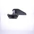 Meritor C353299P6256 Air Brake Chamber Bracket Air Brake Chamber Bracket - 92° Angle, 9.82 in. Length, Style 16
