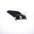 Meritor C713299A6787 Air Brake Chamber Bracket AY-BKT-CHMBR