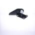 Meritor C93299Q6257 Air Brake Chamber Bracket AY-BKT-CHMBR