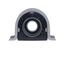 CB2121341X by MERITOR - CNTR BEARING