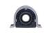 CB2121341X by MERITOR - CNTR BEARING