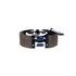 Meritor DCM100344 Air Brake Camshaft Air Brake Camshaft - 10 in. Brake Diameter, 3 in. Brake Shoe Width