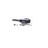 E10893 by MERITOR - Air Brake Automatic Slack Adjuster - Auto Slack Kit