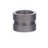 E11449 by MERITOR - Air Brake Camshaft Bushing - Bronze, 1-1/2 in. Length, 1-1/2 in. ID, 2 in.OD