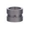 E11449 by MERITOR - Air Brake Camshaft Bushing - Bronze, 1-1/2 in. Length, 1-1/2 in. ID, 2 in.OD