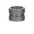 E11449 by MERITOR - Air Brake Camshaft Bushing - Bronze, 1-1/2 in. Length, 1-1/2 in. ID, 2 in.OD