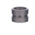 E11449 by MERITOR - Air Brake Camshaft Bushing - Bronze, 1-1/2 in. Length, 1-1/2 in. ID, 2 in.OD