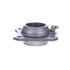 E1318A by MERITOR - Air Brake Camshaft Bushing