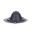 E2290 by MERITOR - Multi-Purpose Hardware - Wedge Brake Boot