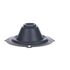 E2290 by MERITOR - Multi-Purpose Hardware - Wedge Brake Boot