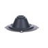 E2290 by MERITOR - Multi-Purpose Hardware - Wedge Brake Boot