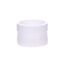 E536 by MERITOR - Air Brake Camshaft Bushing - Nylon, 1-1/4 in. Length, 1-1/2 in. ID, 1-7/8 in. OD