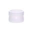 E536 by MERITOR - Air Brake Camshaft Bushing - Nylon, 1-1/4 in. Length, 1-1/2 in. ID, 1-7/8 in. OD