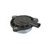Mopar 05184101AG Engine Camshaft Position Sensor ACTUATOR