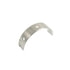 05184104AI by MOPAR - BEARING