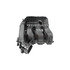 05184693AE by MOPAR - MANIFOLD