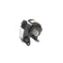 Mopar 05273996AE Transmission Mount Left Hand Transmission Mount Support fits 35th Anniversary Plus