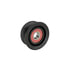 Mopar 05281301AA A/C Idler Pulley A/C Idler Pulley - Grooved, For 2024 Jeep Grand Cherokee/Dodge Durango