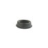 05281278AA by MOPAR - Engine Valve Cover Seal