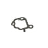 05281378AB by MOPAR - GASKET