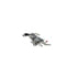 Mopar 05281409AG Hose Clamp COOLER