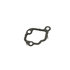 05281378AB by MOPAR - GASKET