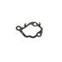 05281378AB by MOPAR - GASKET