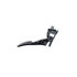 05281418AD by MOPAR - PEDAL, Accelerator