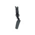 05281418AD by MOPAR - PEDAL, Accelerator