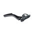 05281418AD by MOPAR - PEDAL, Accelerator