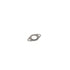 05281492AB by MOPAR - GASKET