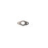 05281493AB by MOPAR - GASKET