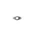 05281493AB by MOPAR - GASKET