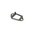 05281495AC by MOPAR - GASKET