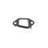 05281495AC by MOPAR - GASKET