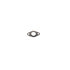 05281492AB by MOPAR - GASKET