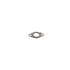 05281492AB by MOPAR - GASKET