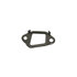 05281495AC by MOPAR - GASKET