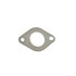 05281583AA by MOPAR - GASKET