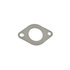 05281583AA by MOPAR - GASKET